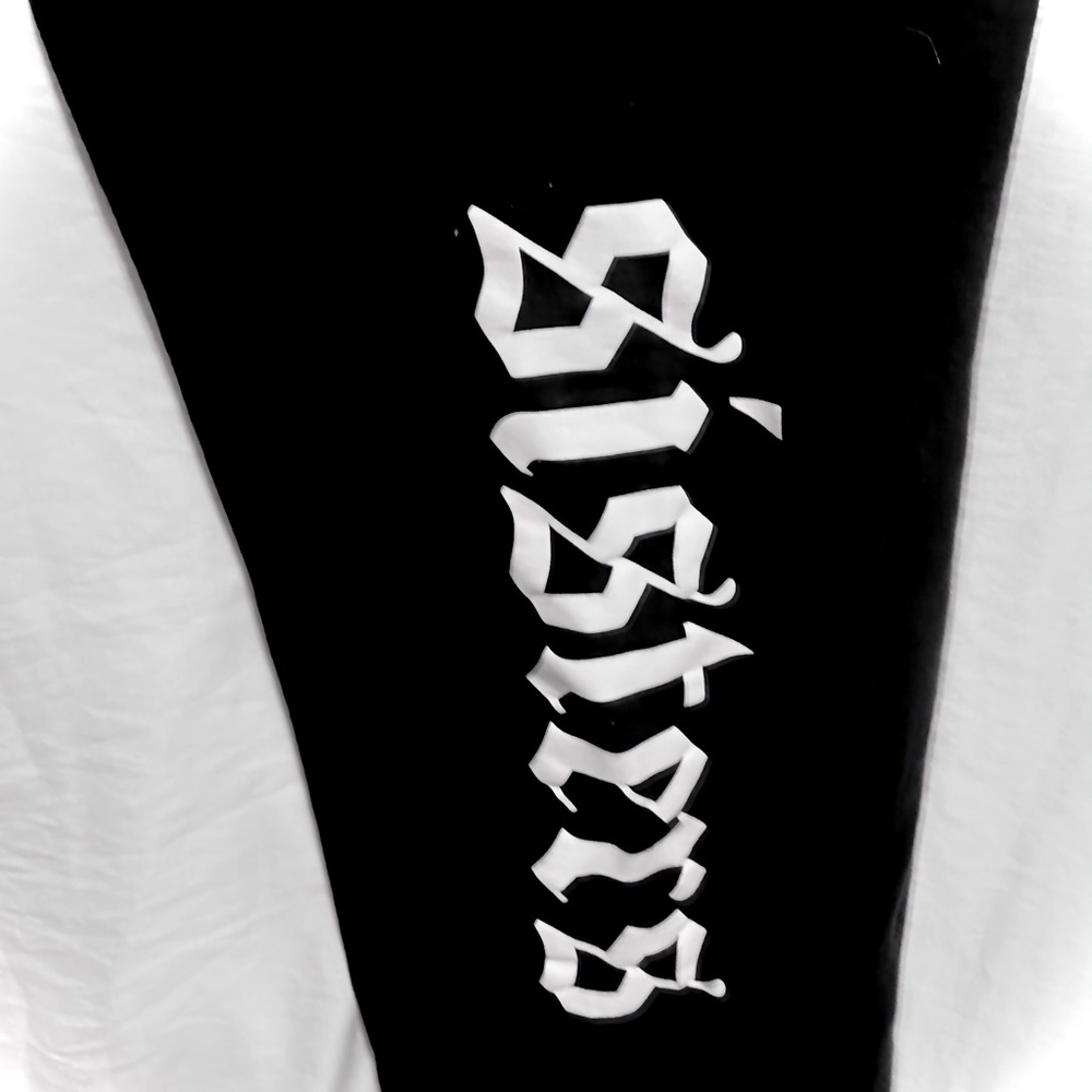 James Charles Sisters Sweatpants (limited edition)